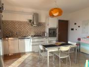 Appartamento in vendita di 70 m² in Via Pio La Torre