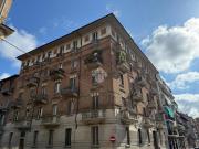 Appartamento in vendita di 70 m² in Via Piossasco, 32