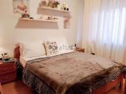 Appartamento in vendita di 70 m² in Via Pisa, 32