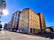 Appartamento in vendita di 70 m² in Via Pisa, 33