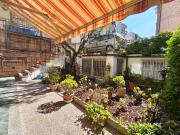 Appartamento in vendita di 70 m² in Via Pisa