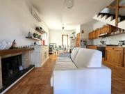 Appartamento in vendita di 70 m² in Via Pisa, 5