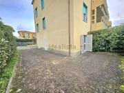 Appartamento in vendita di 70 m² in Via Pisa