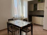 Appartamento in vendita di 70 m² in Via Pistoia