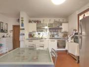 Appartamento in vendita di 70 m² in Via pistoiese