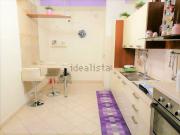 Appartamento in vendita di 70 m² in Via Pitagora