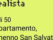 Appartamento in vendita di 70 m² in Via Pitentino