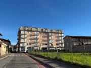 Appartamento in vendita di 70 m² in Via Pitentino