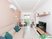 Appartamento in vendita di 70 m² in Via Po