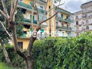 Appartamento in vendita di 70 m² in Via Po