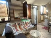 Appartamento in vendita di 70 m² in Via Podgora