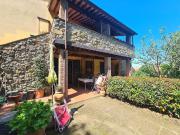 Appartamento in vendita di 70 m² in Via Poggiberna