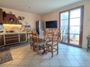 Appartamento in vendita di 70 m² in Via Poggiberna