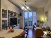 Appartamento in vendita di 70 m² in Via Poggio, 177