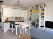 Appartamento in vendita di 70 m² in Via Poggio del Tesoro
