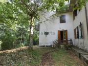 Appartamento in vendita di 70 m² in Via Poggio di Momigno