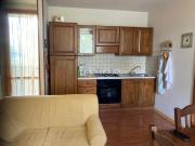 Appartamento in vendita di 70 m² in Via Poggioraso