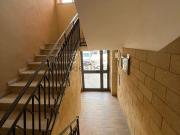 Appartamento in vendita di 70 m² in Via Pola, 1