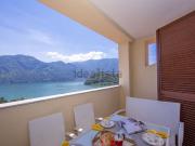 Appartamento in vendita di 70 m² in Via Pola, 4 Appartamento in vendita di 70 m² in Via Pola, 4