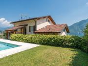 Appartamento in vendita di 70 m² in Via Pola Vecchia, 4