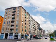 Appartamento in vendita di 70 m² in Via Policarpo...