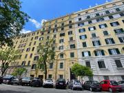 Appartamento in vendita di 70 m² in Via Pomezia, 9