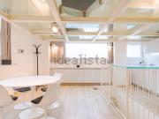 Appartamento in vendita di 70 m² in Via Pompeo Cambiasi