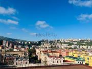 Appartamento in vendita di 70 m² in Via Pomponio Gaurico