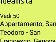 Appartamento in vendita di 70 m² in Via Pomposa
