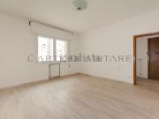 Appartamento in vendita di 70 m² in Via Ponchielli