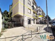 Appartamento in vendita di 70 m² in Via Ponte Nuovo, 37