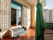 Appartamento in vendita di 70 m² in Via Ponterotto
