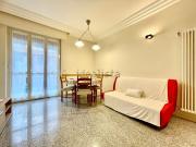 Appartamento in vendita di 70 m² in Via Ponti