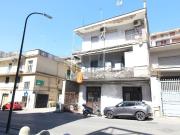 Appartamento in vendita di 70 m² in Via Ponti Rossi