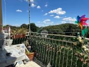Appartamento in vendita di 70 m² in Via Ponti Rossi, 75