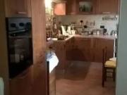 Appartamento in vendita di 70 m² in Via Ponticelli