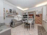 Appartamento in vendita di 70 m² in Via Ponzio Cominio, 56