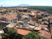 Appartamento in vendita di 70 m² in Via Porta Porciana, 23