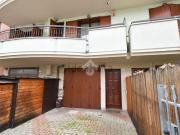 Appartamento in vendita di 70 m² in Via Portella della...