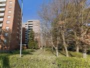 Appartamento in vendita di 70 m² in Via Portella delle...