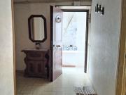 Appartamento in vendita di 70 m² in Via Porticato