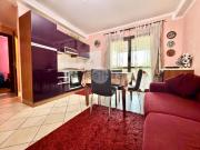 Appartamento in vendita di 70 m² in Via Portopalo di...