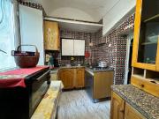 Appartamento in vendita di 70 m² in Via Posterula