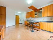 Appartamento in vendita di 70 m² in Via Postumia