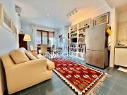 Appartamento in vendita di 70 m² in Via Poveromo, 111