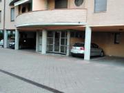 Appartamento in vendita di 70 m² in Via Prada