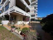 Appartamento in vendita di 70 m² in Via Praga