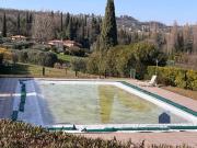 Appartamento in vendita di 70 m² in Via Prais, 40