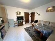 Appartamento in vendita di 70 m² in Via Praissola