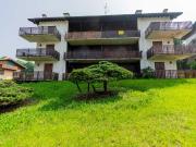 Appartamento in vendita di 70 m² in Via Prati Alti